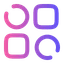 All icon