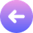 Scroll Left