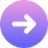 Scroll Right